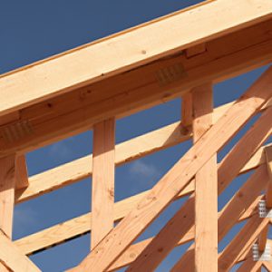 HomeBuilder grant: What you need to know - Altitude Capital