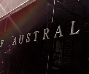 What the RBA overhaul means for interest rates - Altitude Capital