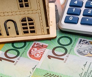 Budget initiatives to help aspiring homeowners - Altitude Capital